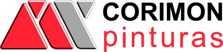 Corimon Pinturas Logo